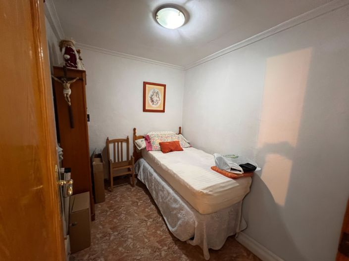 Image No.17-Appartement de 3 chambres à vendre à Guardamar del Segura