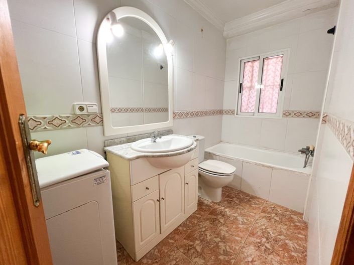 Image No.19-Appartement de 3 chambres à vendre à Guardamar del Segura