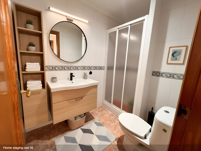 Image No.20-Appartement de 3 chambres à vendre à Guardamar del Segura