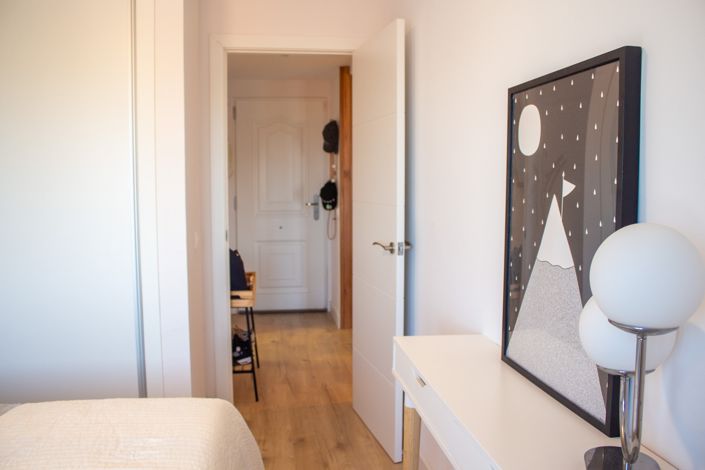 Image No.15-Appartement de 2 chambres à vendre à Torrevieja