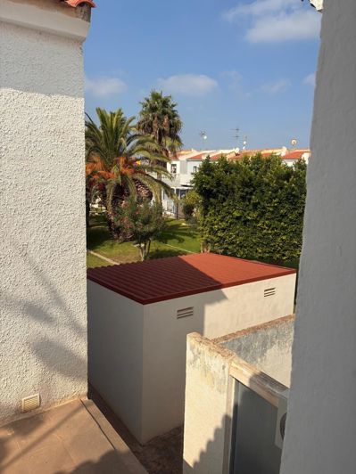 Image No.27-Appartement de 2 chambres à vendre à Orihuela Costa