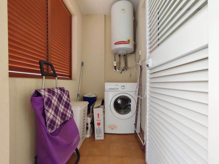 Image No.18-2 Bed Apartment for sale