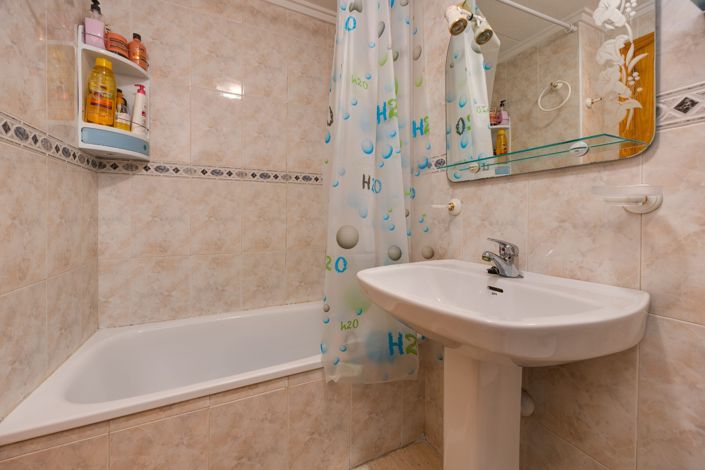 Image No.10-Appartement de 2 chambres à vendre à Torrevieja