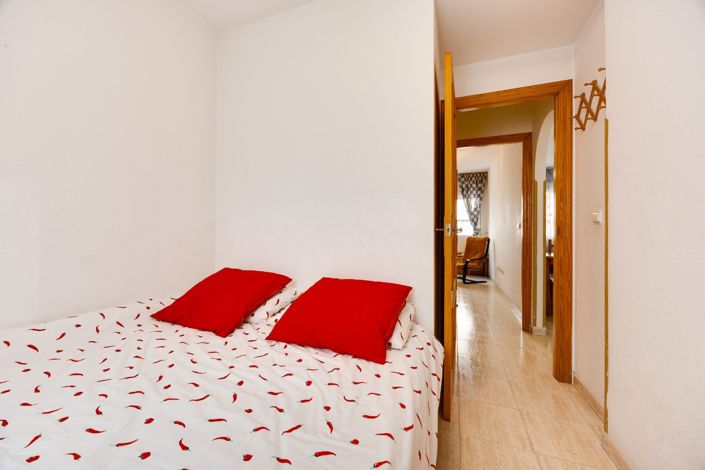 Image No.15-Appartement de 2 chambres à vendre à Torrevieja