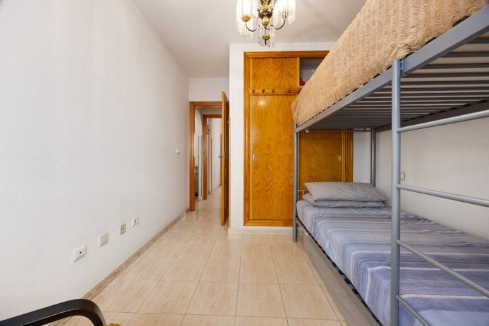 Image No.17-Appartement de 2 chambres à vendre à Torrevieja