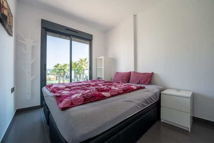 Image No.13-2 Bed Penthouse for sale