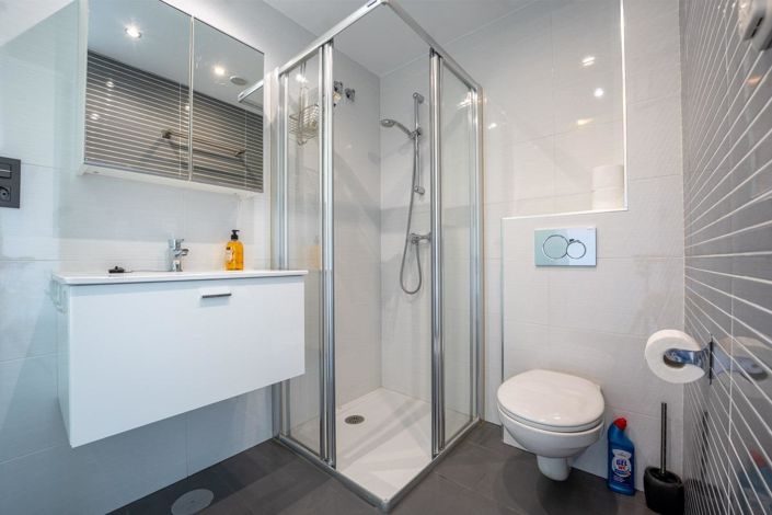 Image No.14-2 Bed Penthouse for sale