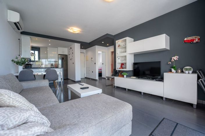 Image No.23-2 Bed Penthouse for sale