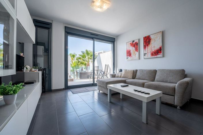 Image No.5-2 Bed Penthouse for sale