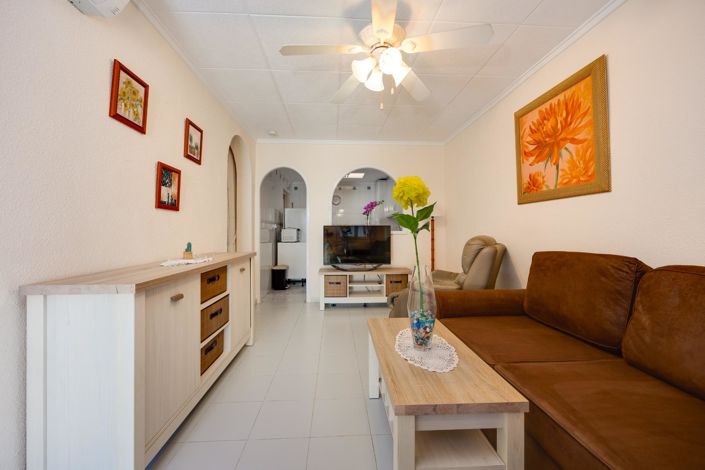 Image No.11-2 Bed Bungalow for sale