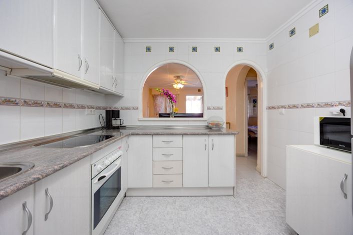 Image No.17-2 Bed Bungalow for sale