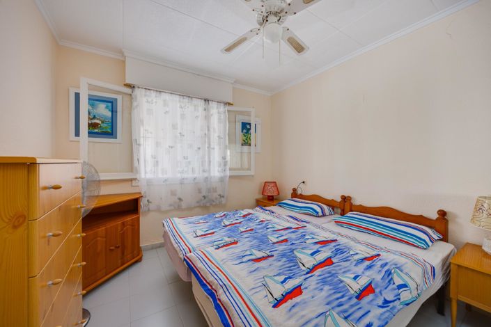 Image No.18-2 Bed Bungalow for sale