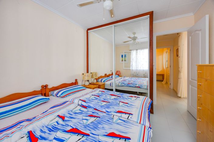 Image No.19-2 Bed Bungalow for sale