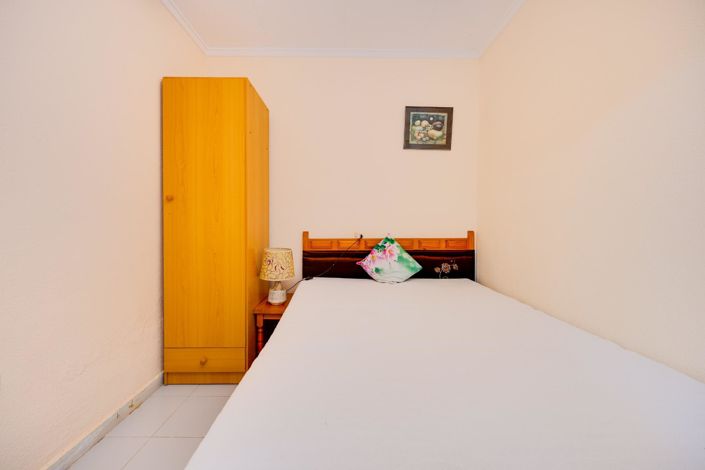 Image No.23-2 Bed Bungalow for sale