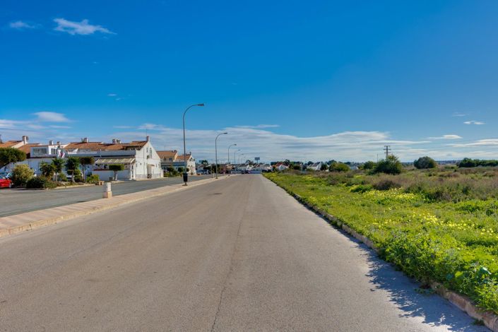 Image No.27-2 Bed Bungalow for sale