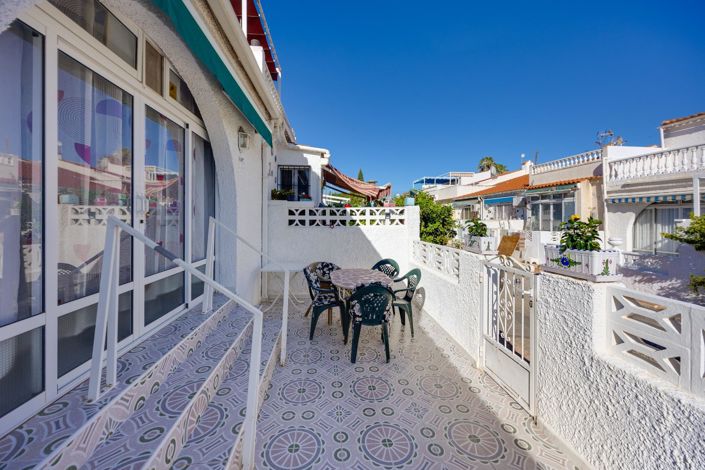 Image No.7-2 Bed Bungalow for sale