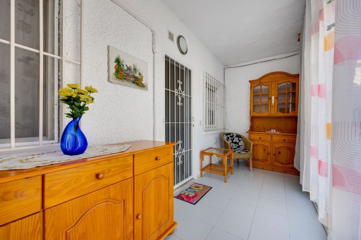 Image No.9-2 Bed Bungalow for sale
