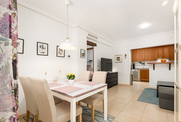 Image No.10-2 Bed Apartment for sale
