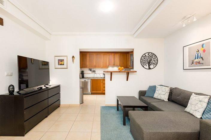 Image No.11-2 Bed Apartment for sale
