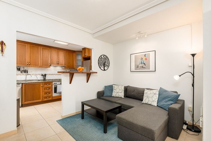 Image No.13-2 Bed Apartment for sale