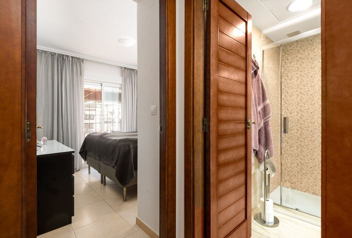 Image No.20-2 Bed Apartment for sale