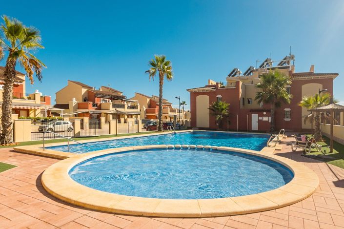 Image No.28-2 Bed Apartment for sale
