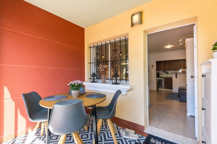 Image No.7-2 Bed Apartment for sale