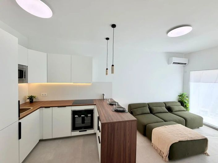 Image No.10-2 Bed Bungalow for sale