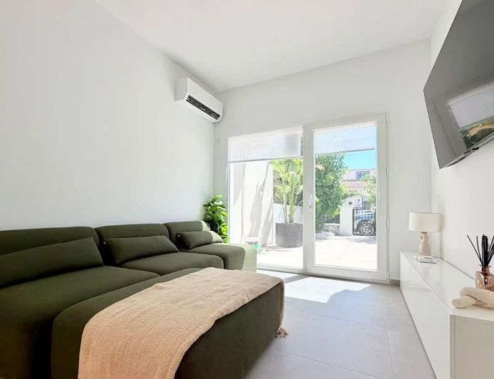 Image No.17-2 Bed Bungalow for sale