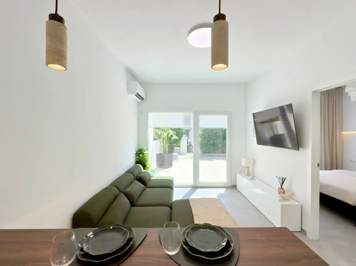 Image No.18-2 Bed Bungalow for sale