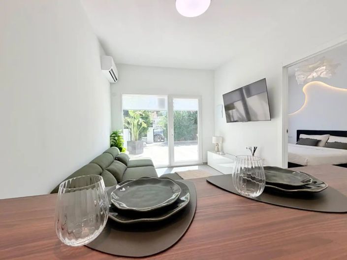 Image No.19-2 Bed Bungalow for sale