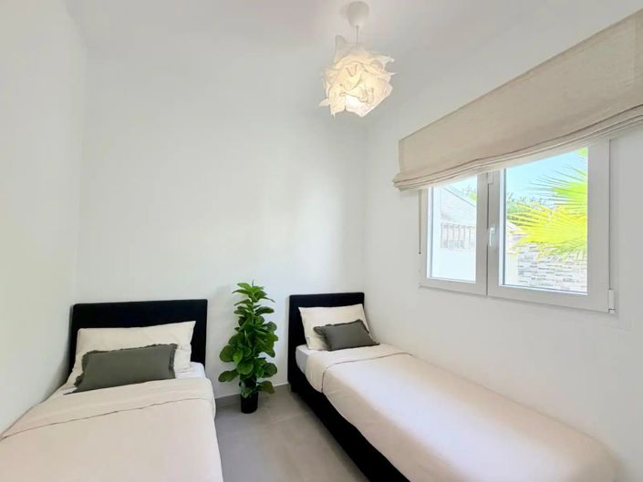 Image No.24-2 Bed Bungalow for sale