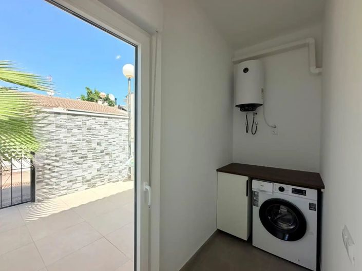 Image No.27-2 Bed Bungalow for sale