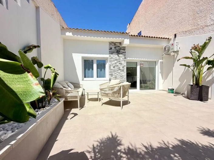 Image No.28-2 Bed Bungalow for sale