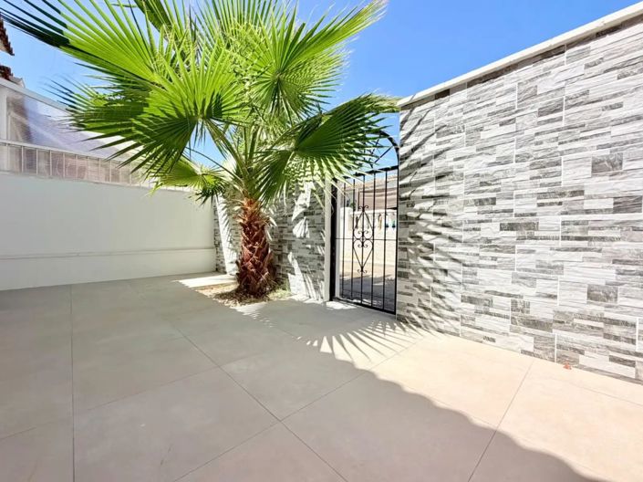 Image No.31-2 Bed Bungalow for sale