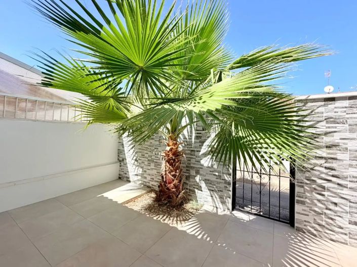 Image No.4-2 Bed Bungalow for sale