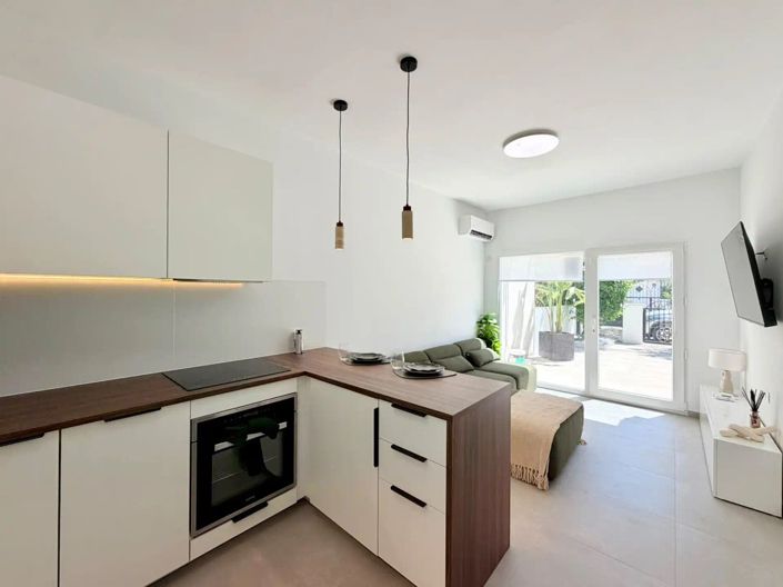 Image No.7-2 Bed Bungalow for sale