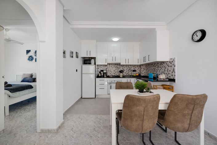 Image No.14-2 Bed Penthouse for sale