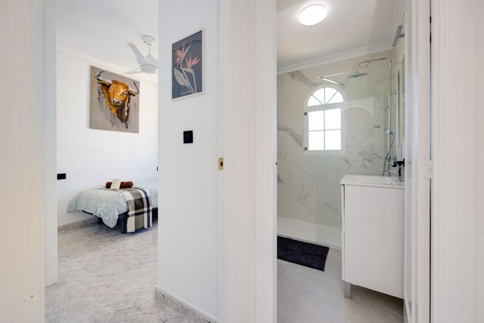 Image No.18-2 Bed Penthouse for sale