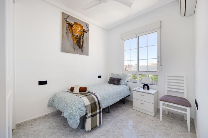 Image No.20-2 Bed Penthouse for sale