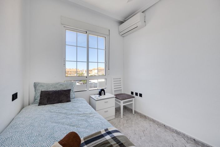 Image No.21-2 Bed Penthouse for sale