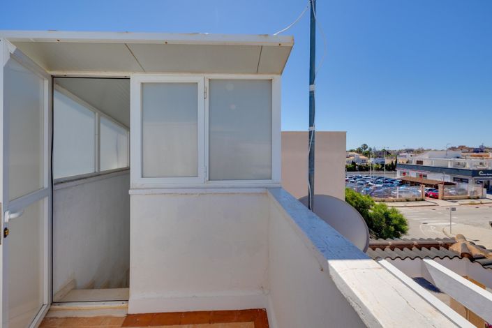 Image No.24-2 Bed Penthouse for sale