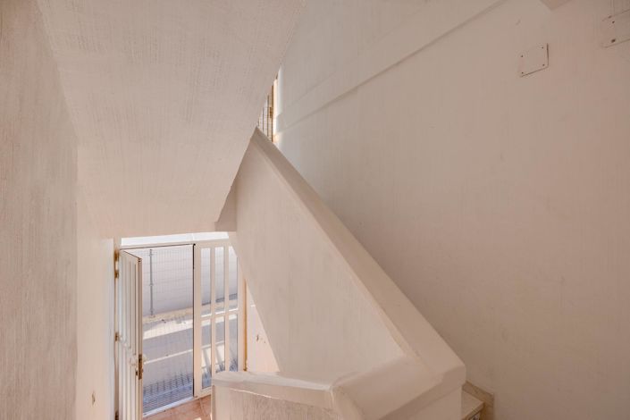 Image No.33-2 Bed Penthouse for sale