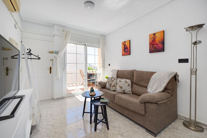 Image No.7-2 Bed Penthouse for sale