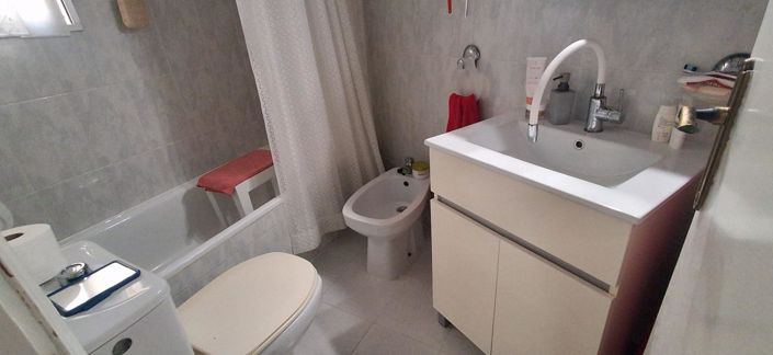 Image No.3-1 Bed Apartment for sale