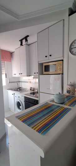 Image No.4-1 Bed Apartment for sale