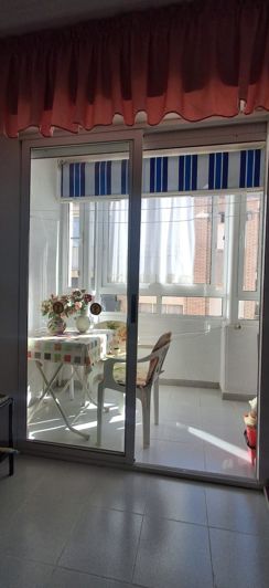 Image No.5-1 Bed Apartment for sale