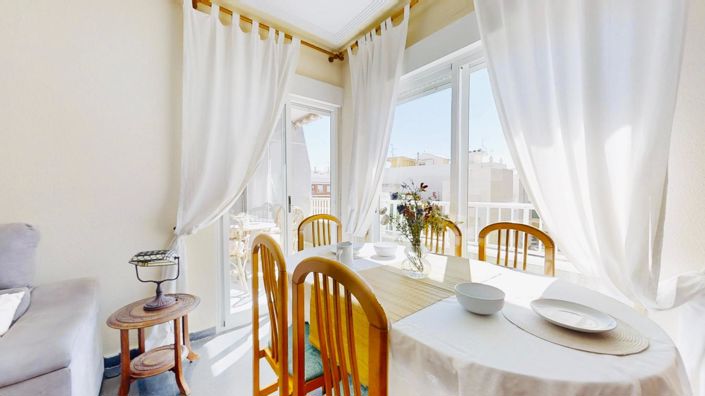 Image No.13-3 Bed Apartment for sale