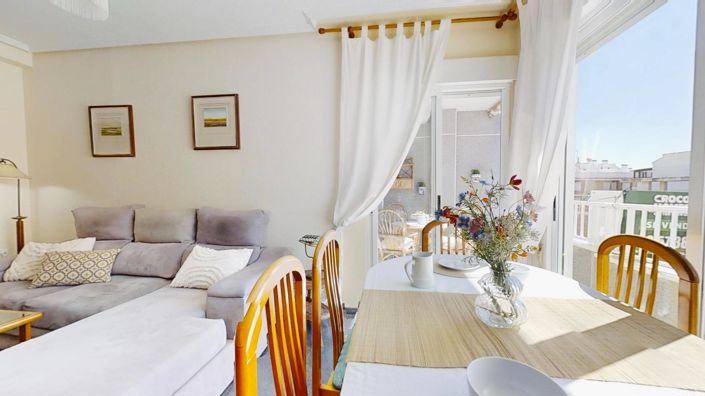Image No.15-3 Bed Apartment for sale