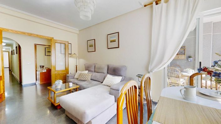Image No.16-3 Bed Apartment for sale